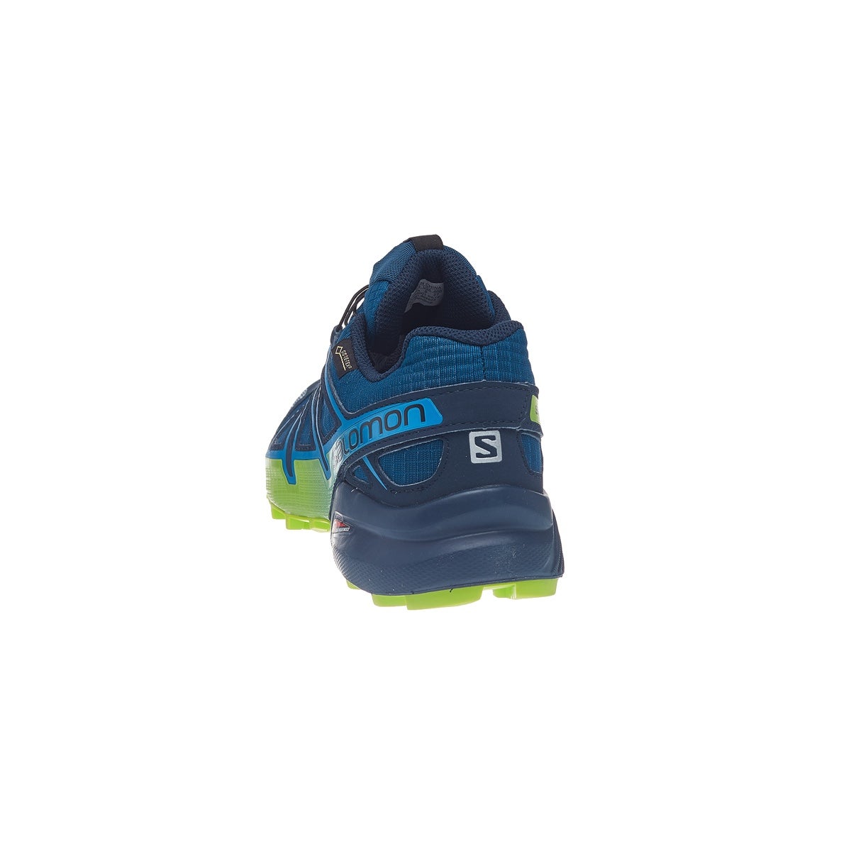 salomon speedcross 4 gtx poseidon
