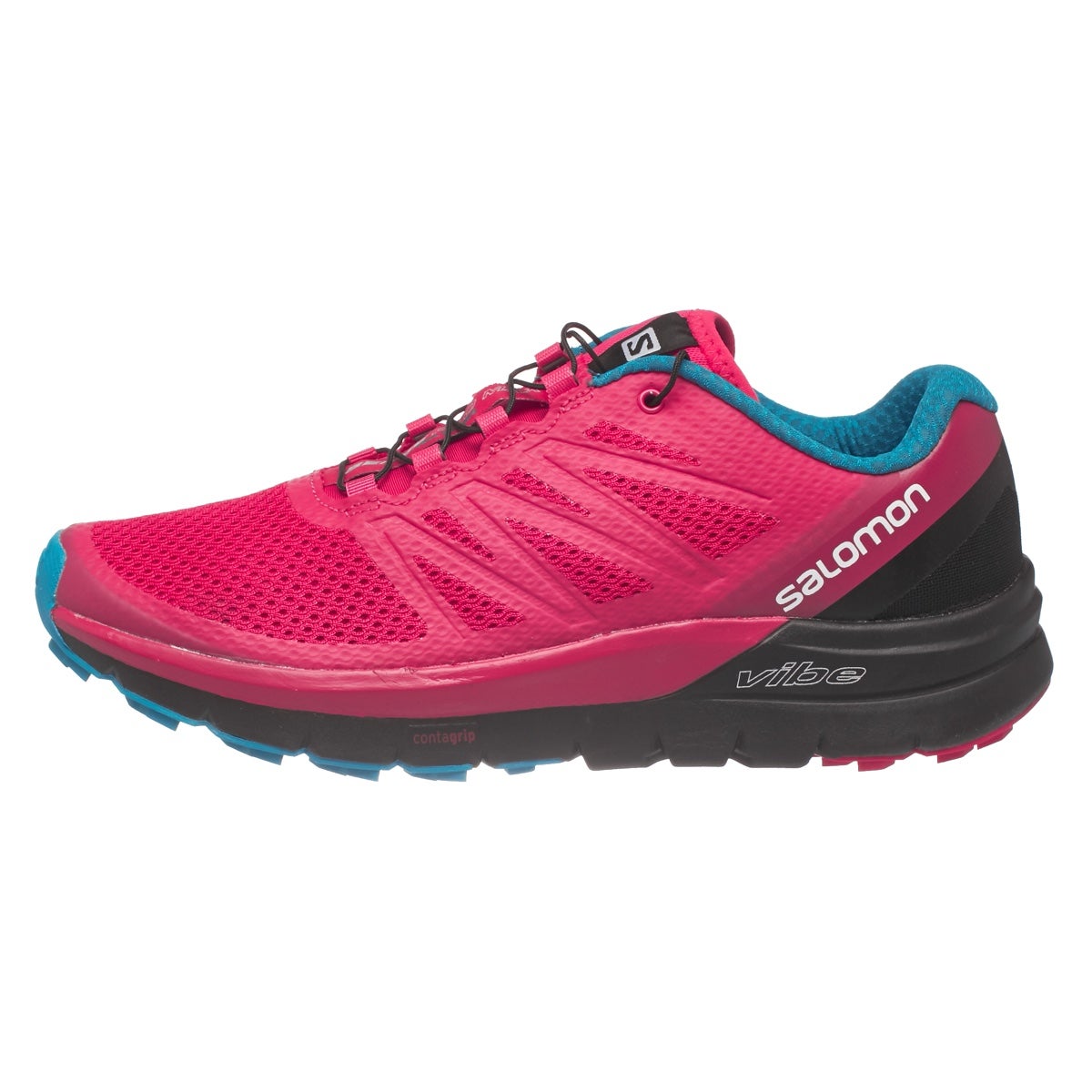 Salomon Sense Pro Max Women S Cheaper Than Retail Price Buy Clothing Accessories And Lifestyle Products For Women Men