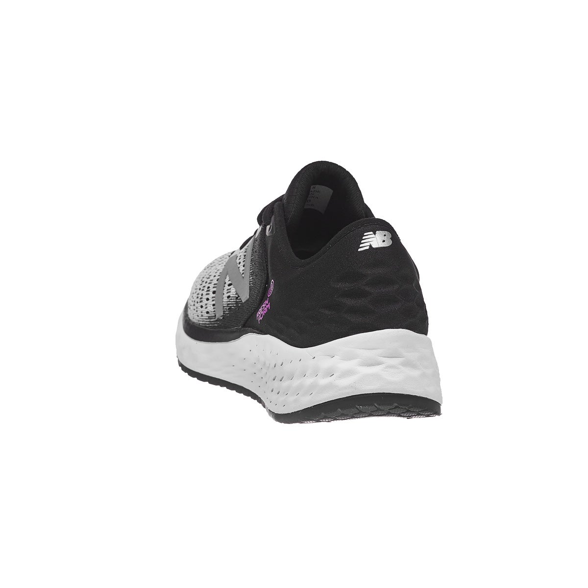 new balance 360 v9