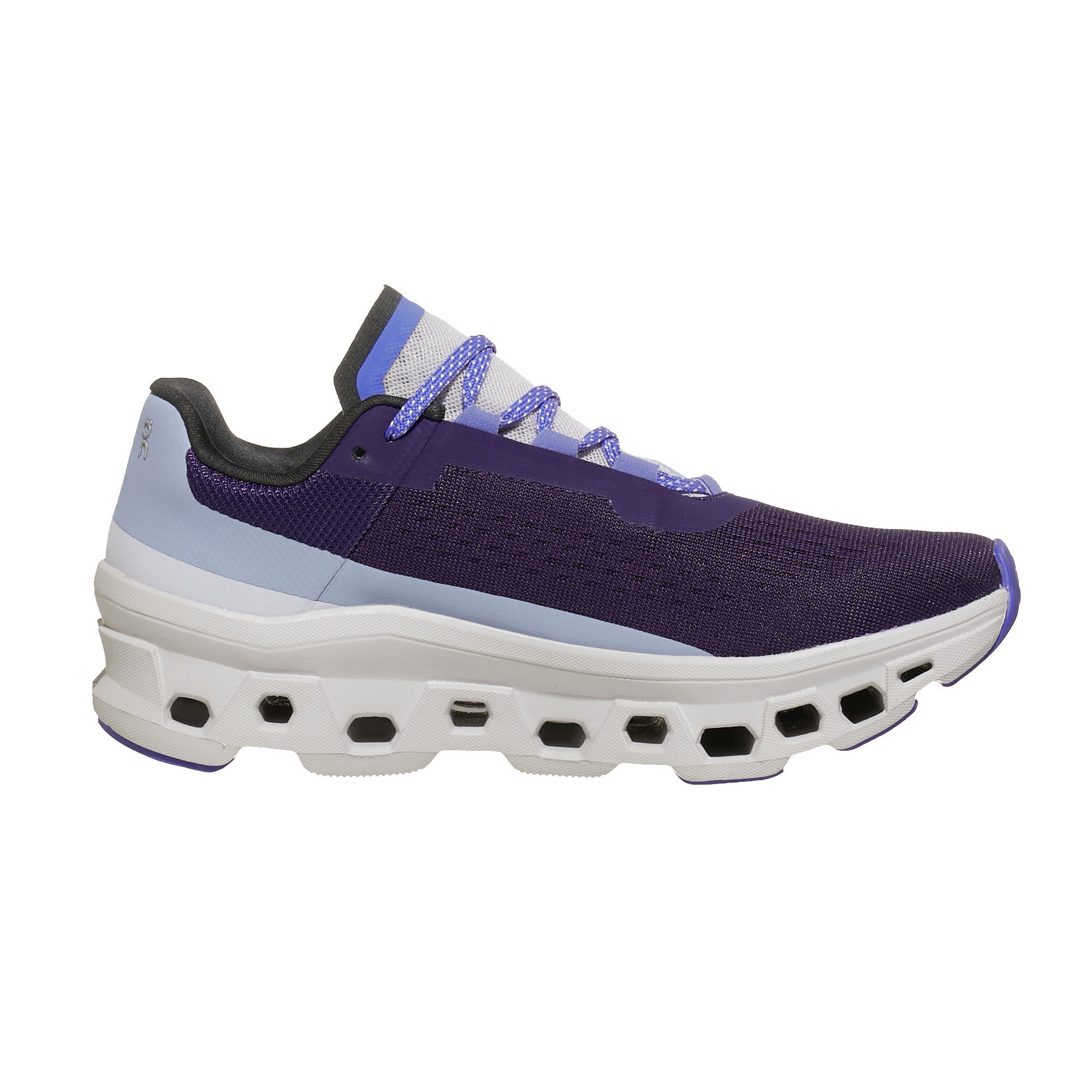 running warehouse womens shoes