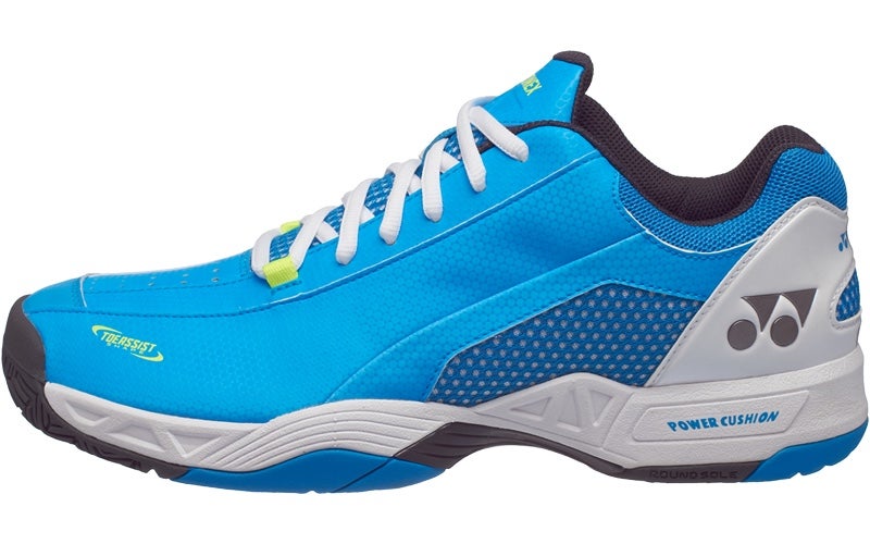 yonex durable 3