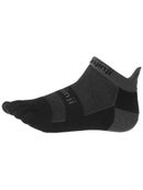 Injinji Herren RUN Midweight F��linge