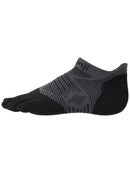 Injinji Unisex Run Original Weight Toesocks F��linge