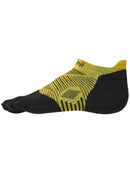 Injinji Run Lightweight Limeade F��linge