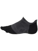 Injinji Run Lightweight F��linge