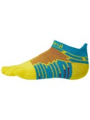 Injinji Unisex Ultra RUN Solar F��linge