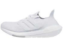 Running Warehouse Europe Adidas Ultra Boost Shoe Review