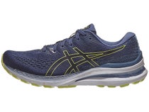 gel kayano 27 sizing