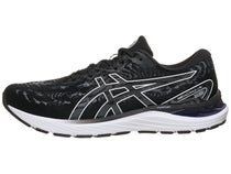 asics gel cumulus 2 homme verte