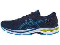 gel kayano 27