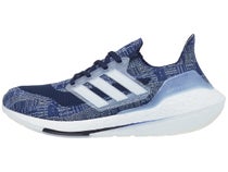 Running Warehouse Europe Adidas Ultra Boost Shoe Review