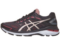 asics donna 39.5 asics donna 39.5