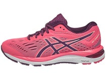 Asics Damen Laufschuhe Asics Damen Laufschuhe