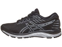 asics cumulus 20 femme rose asics cumulus 20 femme rose