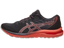 zappos asics gel excite 7