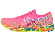 Running Warehouse Europe Asics Ds Trainer 25 Shoe Review