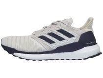 adidas solar boost soldes adidas solar boost soldes