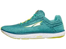 saucony xodus 2.0 mujer españa