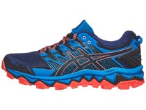 asics fujitrabuco 49 asics fujitrabuco 49