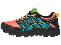 asics gel cumulus femme promo asics gel cumulus femme promo