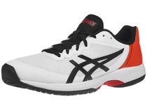 De Tennis Surfaces Chaussures Toutes Homme dorBeCxW