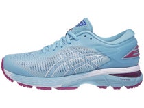 Asics Damen Laufschuhe Asics Damen Laufschuhe