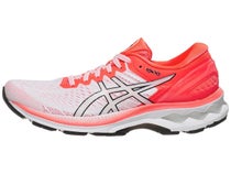 asics quantum 360