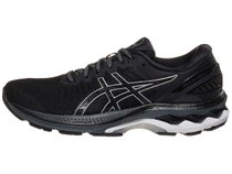 asics gel kayano 27 dame str 39