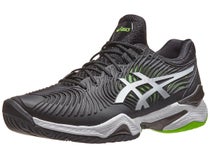 court shoes asics