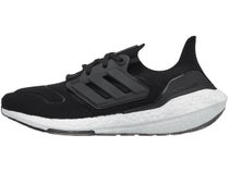 Running Warehouse Europe Adidas Ultra Boost Shoe Review