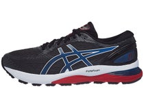 asics 42.5 trail asics 42.5 trail