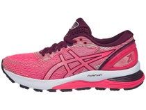 Asics Damen Laufschuhe Asics Damen Laufschuhe
