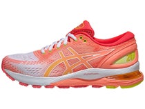 Asics Damen Laufschuhe Asics Damen Laufschuhe