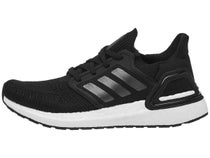scarpe adidas ultra boost oro