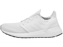 adidas ultra boost rosa chiaro e bianco