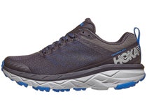 Zapatillas Hoka Hoka Mujer One Trail Zapatillas Trail One OXkZuTiP