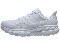 hoka clifton mujer