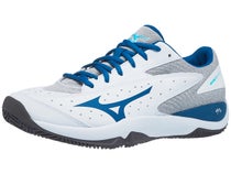 mizuno clay court tennis shoes