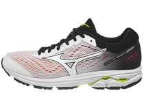 mizuno antipronazione