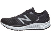 new balance 1500 v3 uomo new balance 1500 v3 uomo