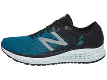 {keywor d} new balance 1500 v3 uomo