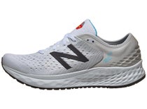 {keywor d} new balance 1080 uomo v9