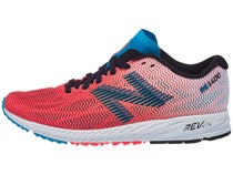 new balance 1080 v6 uomo new balance 1080 v6 uomo