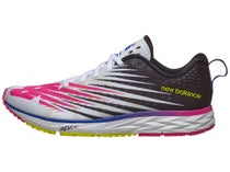 new balance 1080 v9 donna new balance 1080 v9 donna