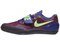 Atletismo Atletismo Las Zapatillas Las Las Todas Zapatillas Todas Todas Mujer Mujer ARq534jL
