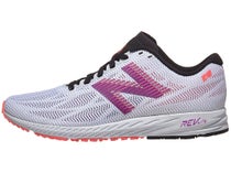 chaussures new balance 1400 v5 vert noir femme chaussures new balance 1400 v5 vert noir femme