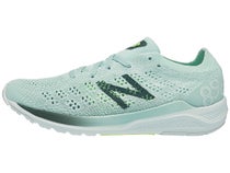new balance 1080 v7 donna new balance 1080 v7 donna