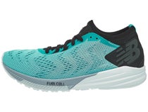 chaussures new balance 1400 v5 vert noir femme chaussures new balance 1400 v5 vert noir femme