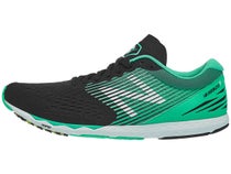 new balance 41.5 uomo new balance 41.5 uomo