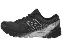 new balance 1080v6 uomo new balance 1080v6 uomo